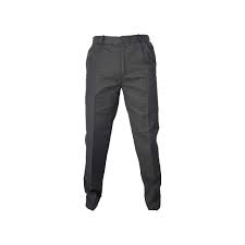School Trousers